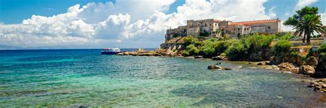 hoteles aliano|I migliori hotel e alloggi disponibili nei pressi di Aliano.